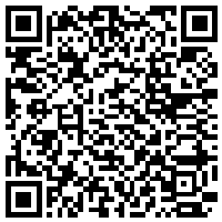 QR Code for bitcoin:bitcoin:bitcoin:bitcoin:bitcoin:bitcoin:bitcoin:bitcoin:dash:XsLiFjDUmLGnCyvhQfJjR8AdSb9CVAgmgx