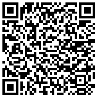 QR Code for bitcoin:bitcoin:bitcoin:bitcoin:bitcoin:bitcoin:bitcoin:bitcoin:dash:XsLib2HjbJLG7fdxXC5m82KrykH6fV21KL