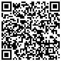 QR Code for bitcoin:bitcoin:bitcoin:bitcoin:bitcoin:bitcoin:bitcoin:bitcoin:dash:XsLidKDYvHzAR2hSw8apMWGiTVo7nwgQXY