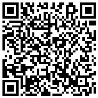 QR Code for bitcoin:bitcoin:bitcoin:bitcoin:bitcoin:bitcoin:bitcoin:bitcoin:dash:XsLna82aFw4VVgupymGcBxGuTP71CLDFq7