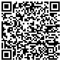 QR Code for bitcoin:bitcoin:bitcoin:bitcoin:bitcoin:bitcoin:bitcoin:bitcoin:dash:XsLoCDAbLSAEtf6t6jTTDFbHnjd65UMVTt