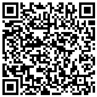 QR Code for bitcoin:bitcoin:bitcoin:bitcoin:bitcoin:bitcoin:bitcoin:bitcoin:dash:XsLqht9S44PuVCvafgcebNCTsnAMX2aXRR