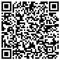 QR Code for bitcoin:bitcoin:bitcoin:bitcoin:bitcoin:bitcoin:bitcoin:bitcoin:dash:XsLsMFyD1WMxPsn4eJeJhA39RJToY5DxMF