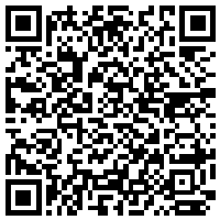 QR Code for bitcoin:bitcoin:bitcoin:bitcoin:bitcoin:bitcoin:bitcoin:bitcoin:dash:XsLsXW39KYM54SxwCqBPCv1dEGFnbsLMh7