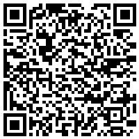 QR Code for bitcoin:bitcoin:bitcoin:bitcoin:bitcoin:bitcoin:bitcoin:bitcoin:dash:XsLujdD2GgmYF8idsH5LP3SHpV1Q3CpWsa