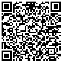 QR Code for bitcoin:bitcoin:bitcoin:bitcoin:bitcoin:bitcoin:bitcoin:bitcoin:dash:XsLvPYKogfWNm2WR2X4Gdd9oQpWPS7B2nx