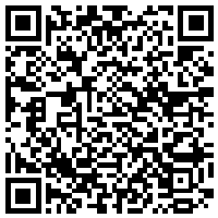 QR Code for bitcoin:bitcoin:bitcoin:bitcoin:bitcoin:bitcoin:bitcoin:bitcoin:dash:XsLvgjA8wffXz2DNxnZGzXD6amn1ke6VV1