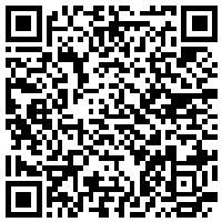 QR Code for bitcoin:bitcoin:bitcoin:bitcoin:bitcoin:bitcoin:bitcoin:bitcoin:dash:XsLvpnJADumcBmdZMUycLoef4e5ECXLq2d