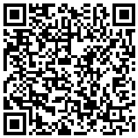 QR Code for bitcoin:bitcoin:bitcoin:bitcoin:bitcoin:bitcoin:bitcoin:bitcoin:dash:XsLwQJnwGeNk3UcU4kG4StvSWJcomZ7kDY