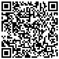 QR Code for bitcoin:bitcoin:bitcoin:bitcoin:bitcoin:bitcoin:bitcoin:bitcoin:dash:XsLwt54FTGLrCYdN4n69UnFEAtpNrRYXmM