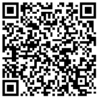 QR Code for bitcoin:bitcoin:bitcoin:bitcoin:bitcoin:bitcoin:bitcoin:bitcoin:dash:XsLyf5FgXVu91xK4mtVbok4NddD8LBGEef