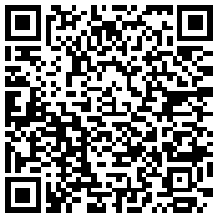 QR Code for bitcoin:bitcoin:bitcoin:bitcoin:bitcoin:bitcoin:bitcoin:bitcoin:dash:XsLzg4Fx14SyjqfbK1YiWMFnihDcK442PV