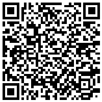 QR Code for bitcoin:bitcoin:bitcoin:bitcoin:bitcoin:bitcoin:bitcoin:bitcoin:dash:XsM2Tyqzh4hhpmAVXdBvCZ1fdJSzWBcufC