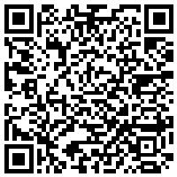 QR Code for bitcoin:bitcoin:bitcoin:bitcoin:bitcoin:bitcoin:bitcoin:bitcoin:dash:XsM2qxsVWeNJf2ToCbcmqxunEfZcoTJsAm