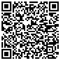 QR Code for bitcoin:bitcoin:bitcoin:bitcoin:bitcoin:bitcoin:bitcoin:bitcoin:dash:XsM5AkGdUBn26trer7NbgnJ3iSLfjC63bh