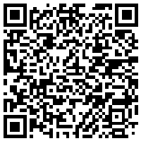 QR Code for bitcoin:bitcoin:bitcoin:bitcoin:bitcoin:bitcoin:bitcoin:bitcoin:dash:XsM6pZG2GLY2A1DbTd2kkFMsPAJTpWmx9M
