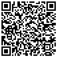 QR Code for bitcoin:bitcoin:bitcoin:bitcoin:bitcoin:bitcoin:bitcoin:bitcoin:dash:XsM7JE3t1A2C16XzuLz4wtPHtp3d3chdvX