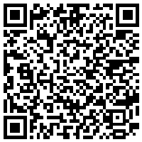 QR Code for bitcoin:bitcoin:bitcoin:bitcoin:bitcoin:bitcoin:bitcoin:bitcoin:dash:XsM7MdrTrHZ2bZGHK8CGfPsajJvBTEza7b