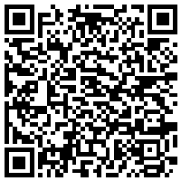 QR Code for bitcoin:bitcoin:bitcoin:bitcoin:bitcoin:bitcoin:bitcoin:bitcoin:dash:XsM7dGWn2FyLquaksyuudbs8m9uHoCDZhV