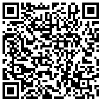 QR Code for bitcoin:bitcoin:bitcoin:bitcoin:bitcoin:bitcoin:bitcoin:bitcoin:dash:XsMASWVQzsNio9LvmXYUE8btfCyuv7SCZr