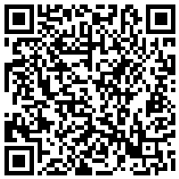 QR Code for bitcoin:bitcoin:bitcoin:bitcoin:bitcoin:bitcoin:bitcoin:bitcoin:dash:XsMB86gRGv8RMKbCVJGfTh4RCtmse818pA