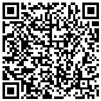 QR Code for bitcoin:bitcoin:bitcoin:bitcoin:bitcoin:bitcoin:bitcoin:bitcoin:dash:XsMCUr4LWVcAXQHjwrGer4PPbShJDUUhcy