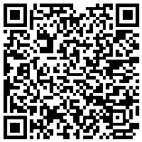 QR Code for bitcoin:bitcoin:bitcoin:bitcoin:bitcoin:bitcoin:bitcoin:bitcoin:dash:XsMEsxKAj2F8cK4jZNgR4rSw7NFYDJ85mL