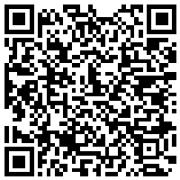 QR Code for bitcoin:bitcoin:bitcoin:bitcoin:bitcoin:bitcoin:bitcoin:bitcoin:dash:XsMFHv3SWCAz7puknNfbVUt9q3XoE8eSke