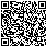 QR Code for bitcoin:bitcoin:bitcoin:bitcoin:bitcoin:bitcoin:bitcoin:bitcoin:dash:XsMFvHSm2ps72MTUktCxxft9cWW3yMahda