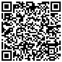 QR Code for bitcoin:bitcoin:bitcoin:bitcoin:bitcoin:bitcoin:bitcoin:bitcoin:dash:XsMHd898fhoGyVMwTgoZeRqdw1FPWeT1Vf