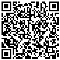 QR Code for bitcoin:bitcoin:bitcoin:bitcoin:bitcoin:bitcoin:bitcoin:bitcoin:dash:XsMKBw56uptUaVTGJ9BAPGgCAdfRqQc8Gz
