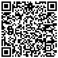 QR Code for bitcoin:bitcoin:bitcoin:bitcoin:bitcoin:bitcoin:bitcoin:bitcoin:dash:XsMLRf6o2Cw6Eb9j1ut9tfRrNPDkQuydSP