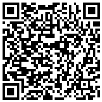 QR Code for bitcoin:bitcoin:bitcoin:bitcoin:bitcoin:bitcoin:bitcoin:bitcoin:dash:XsMMf72Tya9yParAssCMSqHduBDnpGynmu