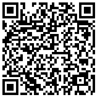 QR Code for bitcoin:bitcoin:bitcoin:bitcoin:bitcoin:bitcoin:bitcoin:bitcoin:dash:XsMPRf23DkTjUVuXWPL76SndBprg7VPjB4