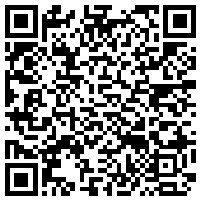 QR Code for bitcoin:bitcoin:bitcoin:bitcoin:bitcoin:bitcoin:bitcoin:bitcoin:dash:XsMQ9dANqiWNzB1n9LPzSVoZchE2HPsfd4