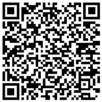 QR Code for bitcoin:bitcoin:bitcoin:bitcoin:bitcoin:bitcoin:bitcoin:bitcoin:dash:XsMSbvLF2Pshmp6W75CREVJjcFbkR1dVnz