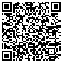 QR Code for bitcoin:bitcoin:bitcoin:bitcoin:bitcoin:bitcoin:bitcoin:bitcoin:dash:XsMSgyK7ipsEUWMQTi1rVXMGMUhbTh6wfq