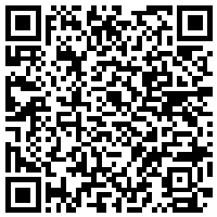 QR Code for bitcoin:bitcoin:bitcoin:bitcoin:bitcoin:bitcoin:bitcoin:bitcoin:dash:XsMT233L383p9eqrRpgnCmUmGJAiRFeahL