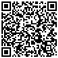 QR Code for bitcoin:bitcoin:bitcoin:bitcoin:bitcoin:bitcoin:bitcoin:bitcoin:dash:XsMVc82iLBJQEFD2qvCABZPsF2DBmGHZ46