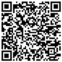 QR Code for bitcoin:bitcoin:bitcoin:bitcoin:bitcoin:bitcoin:bitcoin:bitcoin:dash:XsMWH9HFzyRTMM19v166d8WpTSj4bys58N