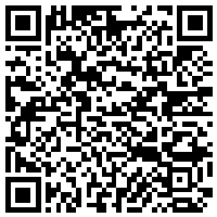 QR Code for bitcoin:bitcoin:bitcoin:bitcoin:bitcoin:bitcoin:bitcoin:bitcoin:dash:XsMXbLhEjxSFLbvz8fZemskRYgkVkBZPyN