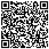 QR Code for bitcoin:bitcoin:bitcoin:bitcoin:bitcoin:bitcoin:bitcoin:bitcoin:dash:XsMYoKYBsAPpK8MKy2wsqAPSNBeuiBCjNt