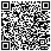 QR Code for bitcoin:bitcoin:bitcoin:bitcoin:bitcoin:bitcoin:bitcoin:bitcoin:dash:XsMc8GebZuyAwC1Bfq2uyc15ZHSfam2MaR
