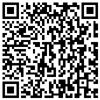 QR Code for bitcoin:bitcoin:bitcoin:bitcoin:bitcoin:bitcoin:bitcoin:bitcoin:dash:XsMcyV6YNVPNnprtbvL5V83utR37rcnHeC