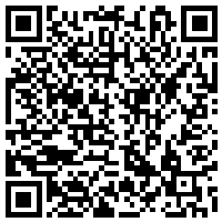 QR Code for bitcoin:bitcoin:bitcoin:bitcoin:bitcoin:bitcoin:bitcoin:bitcoin:dash:XsMd4VQ4oVpDFYFT2yk3tsWALiQBDbjfF7