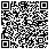 QR Code for bitcoin:bitcoin:bitcoin:bitcoin:bitcoin:bitcoin:bitcoin:bitcoin:dash:XsMdTP57cTnb2DbAKq72baKinPgZmwEDH5