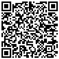 QR Code for bitcoin:bitcoin:bitcoin:bitcoin:bitcoin:bitcoin:bitcoin:bitcoin:dash:XsMe3aMuBPQJMRVVEpxnkV6nFR1ETQL2Vb