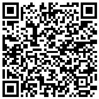QR Code for bitcoin:bitcoin:bitcoin:bitcoin:bitcoin:bitcoin:bitcoin:bitcoin:dash:XsMe4Ne5Yus8vyozPJ4sy7VC67rwU6t3TG