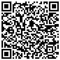 QR Code for bitcoin:bitcoin:bitcoin:bitcoin:bitcoin:bitcoin:bitcoin:bitcoin:dash:XsMeWixt5xMxa4wZ44eaW5ebxMLfwNqk4U