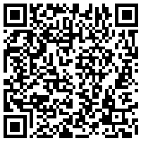 QR Code for bitcoin:bitcoin:bitcoin:bitcoin:bitcoin:bitcoin:bitcoin:bitcoin:dash:XsMevfowiYfK4UPFkyixtb8UkdhHfvcj8V